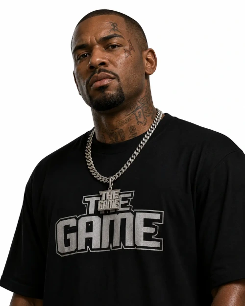 B Dup &mdash; GTA San Andreas