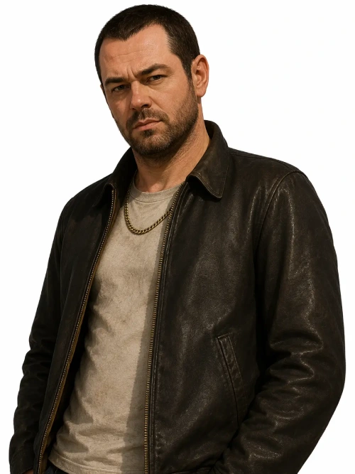 Kent Paul &mdash; GTA San Andreas